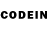 Codein напиток Lean (лин) 6APAH_69