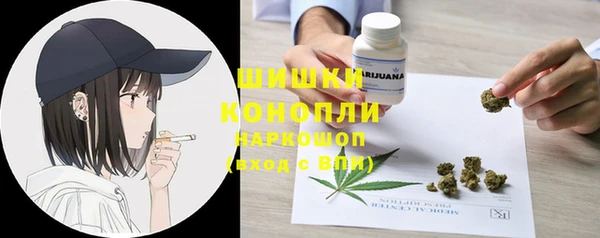 ПСИЛОЦИБИНОВЫЕ ГРИБЫ Балабаново