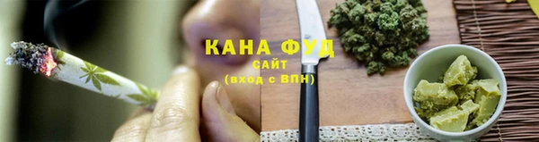 гидра Аркадак