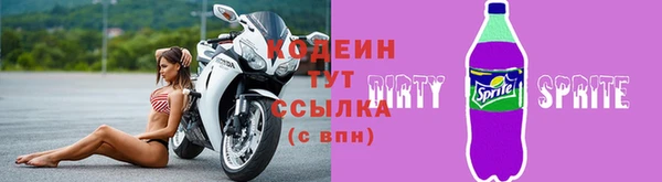 ПСИЛОЦИБИНОВЫЕ ГРИБЫ Балабаново