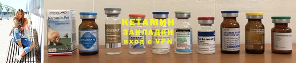 ПСИЛОЦИБИНОВЫЕ ГРИБЫ Балабаново