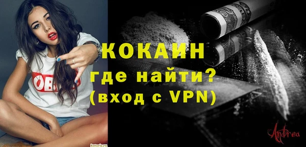 гидра Аркадак